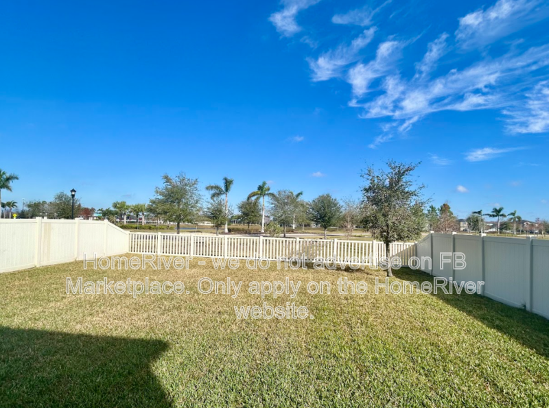 7217 Wash Island Dr - Photo 4 of 43