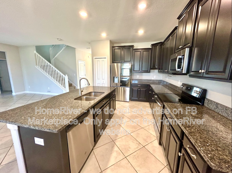 7217 Wash Island Dr - Photo 5 of 43