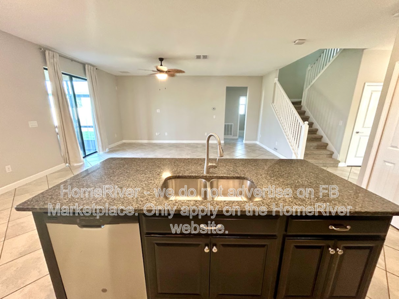 7217 Wash Island Dr - Photo 6 of 43