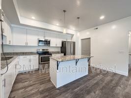 featured image of 875 S Depot St #A131