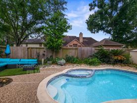 20707 Redbud Trl - Photo 1 of 1