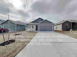 featured image of 3618 Booker Trl