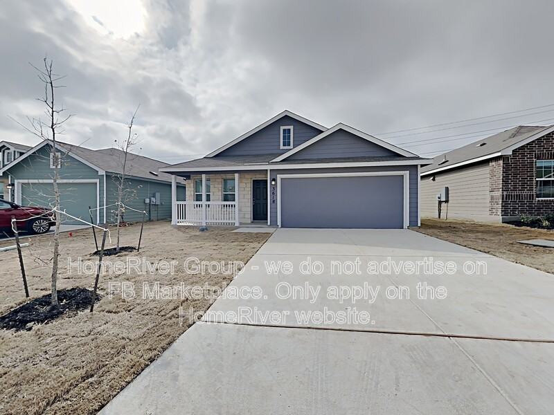 3618 Booker Trl - Photo 2 of 21