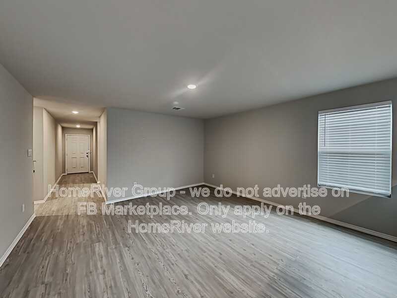 3618 Booker Trl - Photo 3 of 21