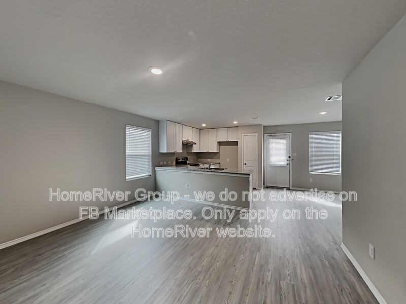 3618 Booker Trl - Photo 4 of 21