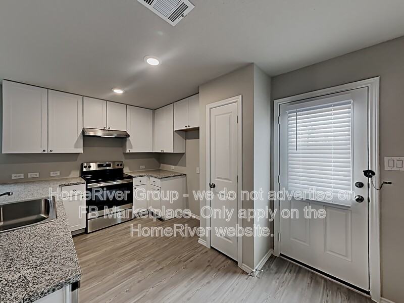 3618 Booker Trl - Photo 5 of 21