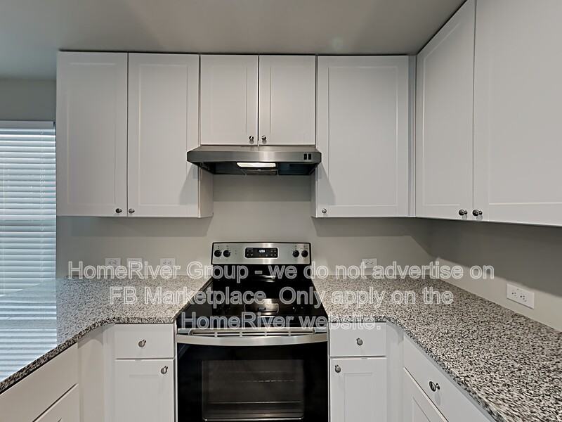 3618 Booker Trl - Photo 6 of 21