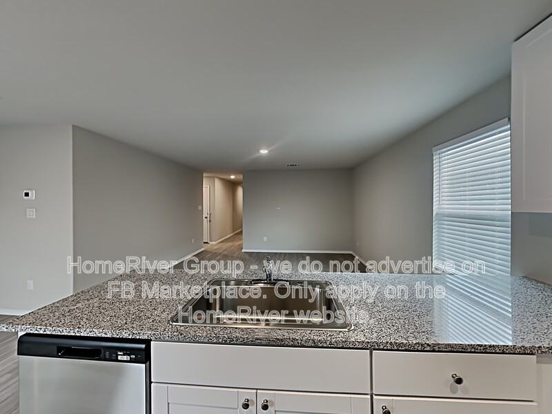 3618 Booker Trl - Photo 7 of 21