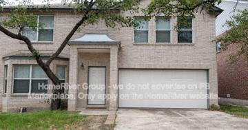 featured image of 22214 Pelican Edge