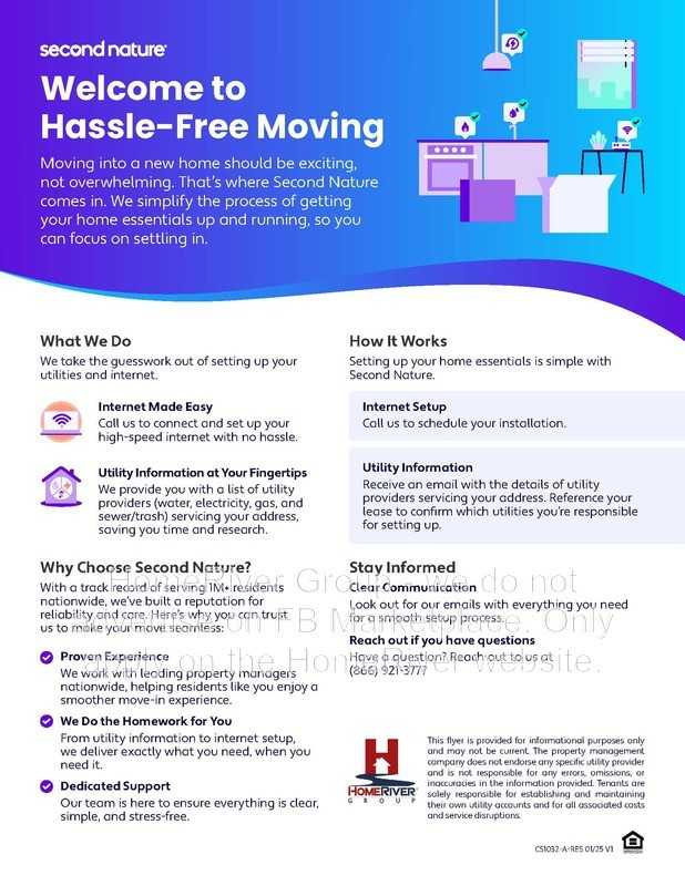 22214 Pelican Edge - Photo 4 of 4