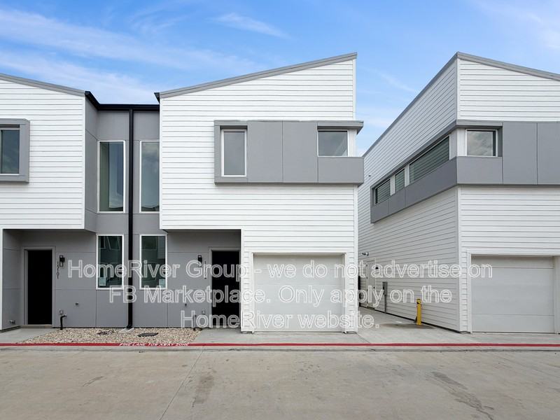 5107 E Riverside Dr #15102
