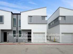 5107 E Riverside Dr #15102 - Photo 1 of 1