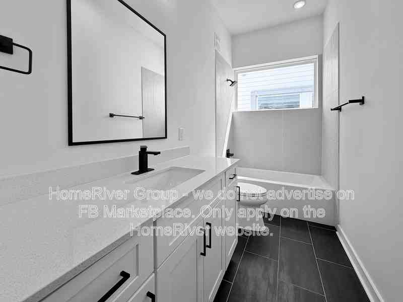 5107 E Riverside Dr #15102 - Photo 5 of 19