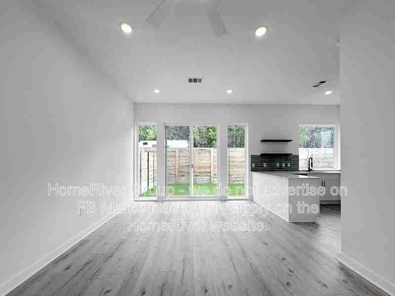 5107 E Riverside Dr #15102 - Photo 7 of 19
