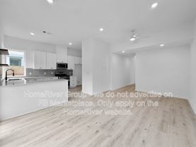 5107 E Riverside Dr #15102 - Photo 1 of 1