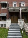 3411 Osage St #1F - Photo 1 of 1
