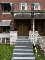3411 Osage St #1F - Photo 1 of 1