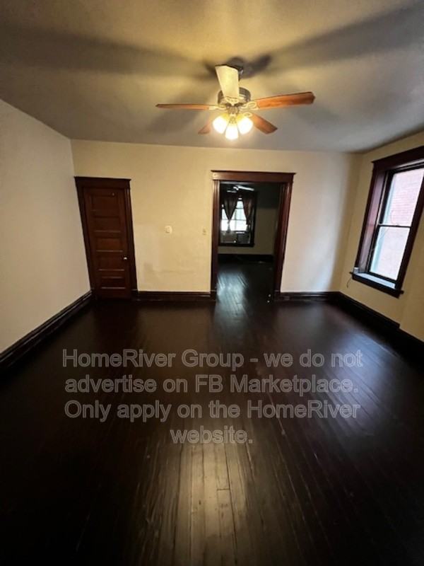 3411 Osage St #1F - Photo 2 of 8