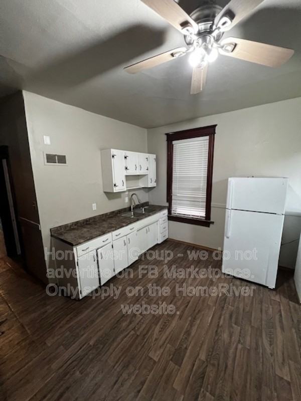 3411 Osage St #1F - Photo 3 of 8