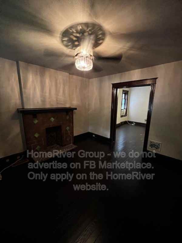 3411 Osage St #1F - Photo 4 of 8