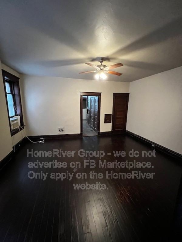 3411 Osage St #1F - Photo 5 of 8