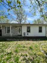 12344 Spanish Pond Rd - Photo 1 of 1