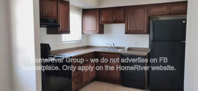 12344 Spanish Pond Rd - Photo 3 of 20