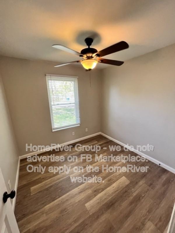 12344 Spanish Pond Rd - Photo 4 of 20