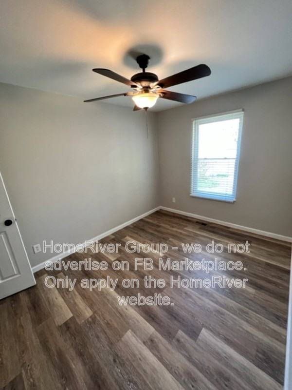 12344 Spanish Pond Rd - Photo 5 of 20