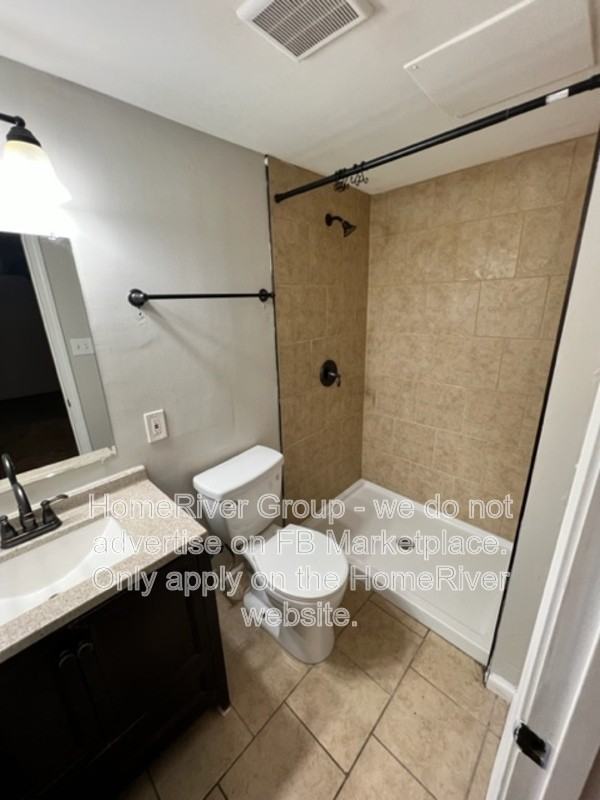 12344 Spanish Pond Rd - Photo 6 of 20