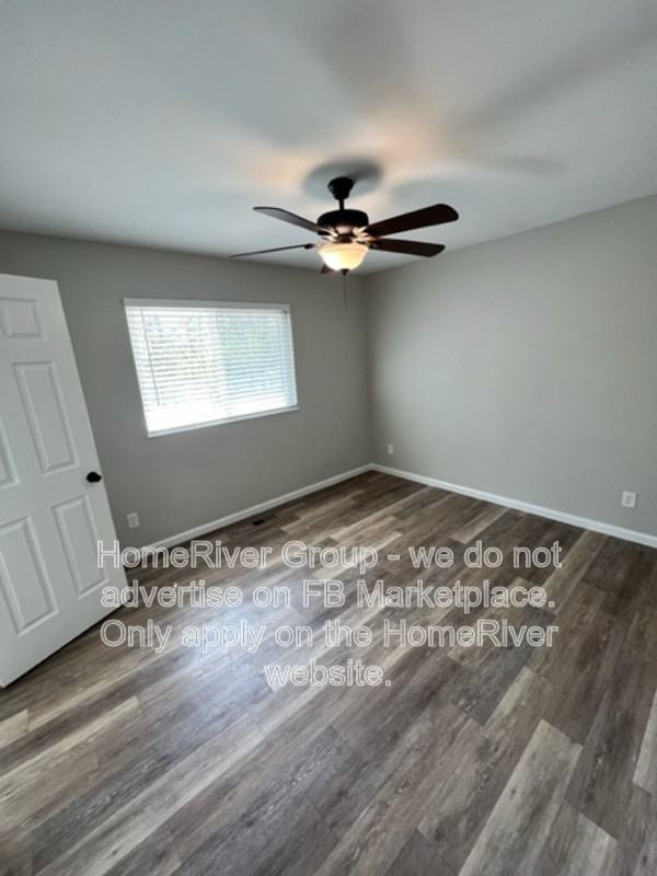 12344 Spanish Pond Rd - Photo 7 of 20