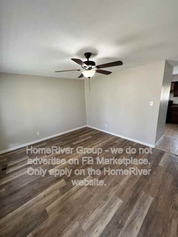 12344 Spanish Pond Rd - Photo 3 of 14