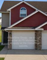 featured image of 8321 N Spruce Ave