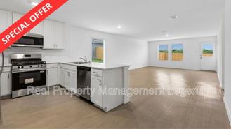 216 Asterwood Ln - Photo 1 of 1