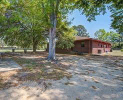 featured image of 308 Silkwood St