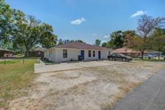 Silkwood Apartments - Photo 1 of 1
