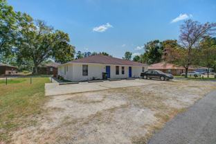 Silkwood Apartments - Photo 1 of 1