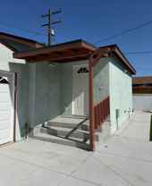 945 S H St - Photo 1 of 1