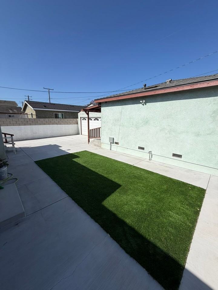 945 S H St - Photo 7 of 9