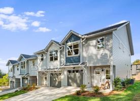 featured image of 5 Bolton St