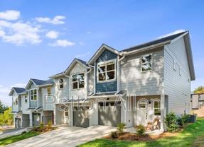 5 Bolton St - Photo 1 of 1