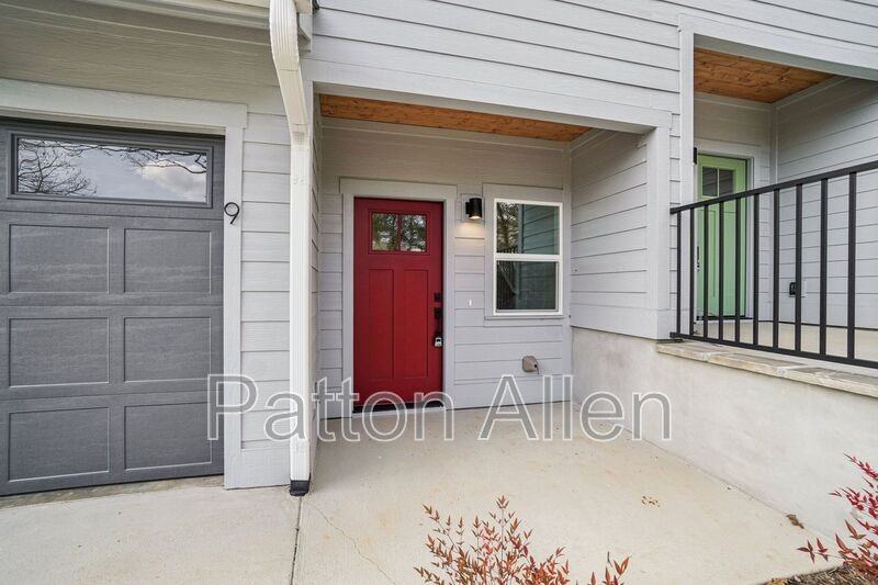 5 Bolton St - Photo 2 of 27