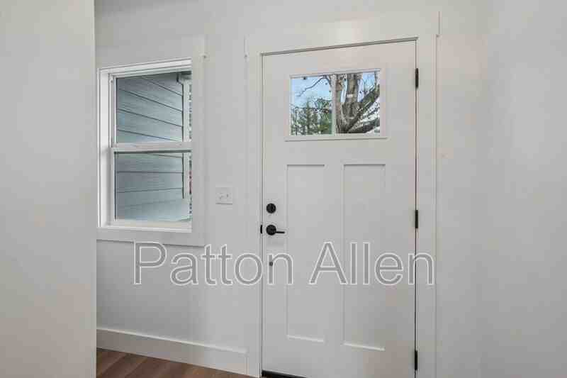 5 Bolton St - Photo 3 of 27