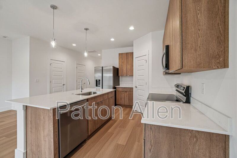 5 Bolton St - Photo 7 of 27