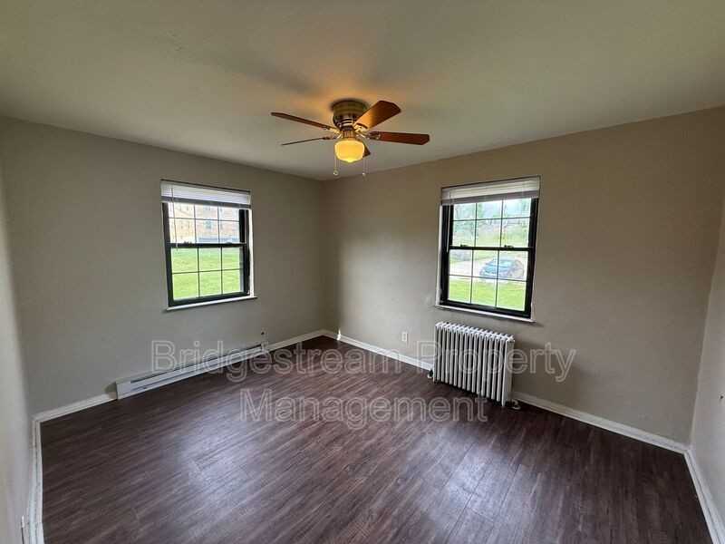 538 Forrer Blvd - Photo 3 of 8