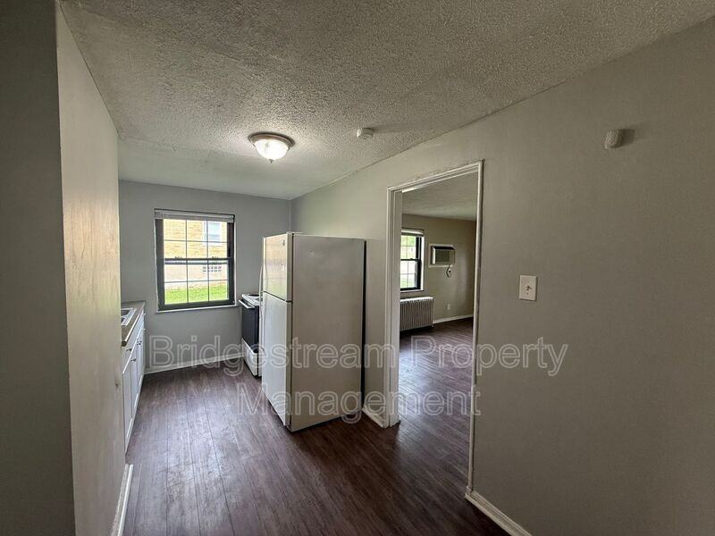 538 Forrer Blvd - Photo 4 of 8