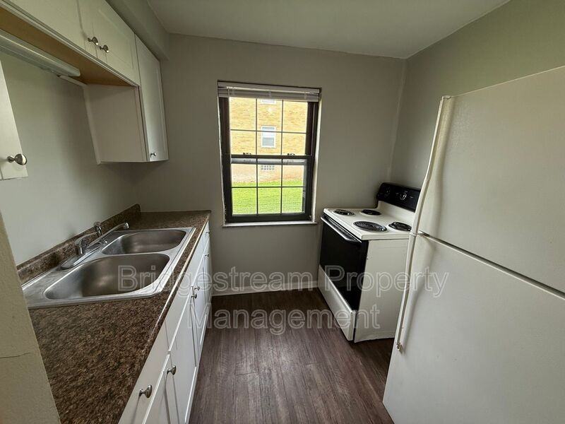 538 Forrer Blvd - Photo 5 of 8