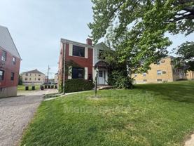 538 Forrer Blvd - Photo 1 of 1