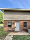 2011 Stonemill Dr #3 - Photo 1 of 1