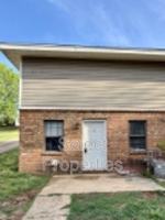 featured image of 2011 Stonemill Dr #3